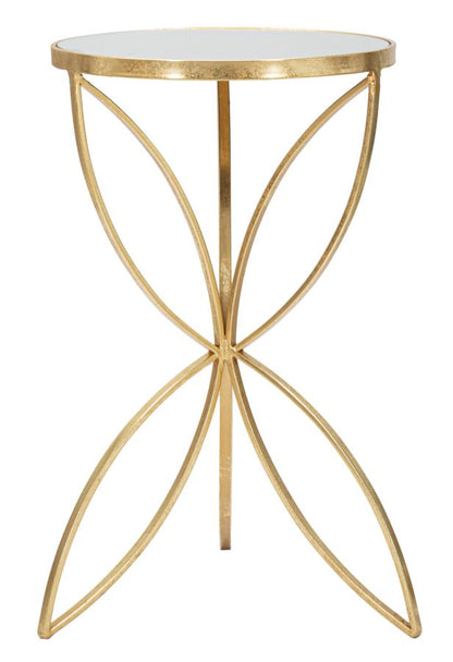 Plantenhouder Plant Holder Butterfly Ø 35×60 cm