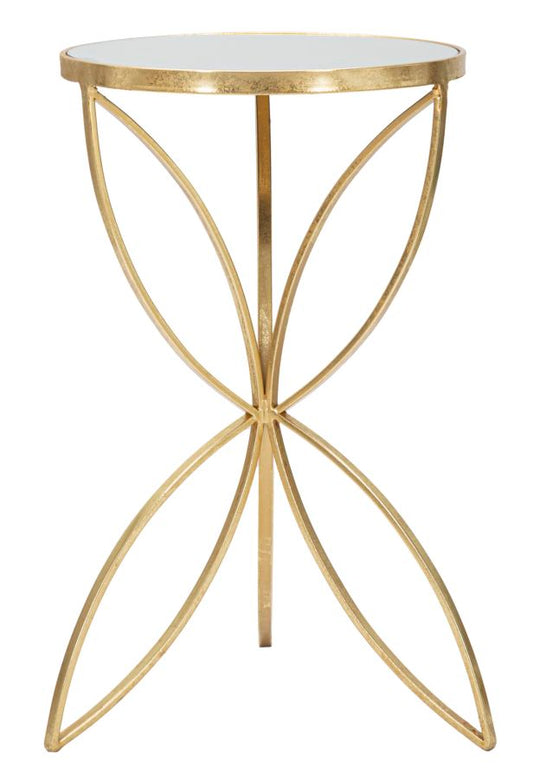 Plantenhouder Plant Holder Butterfly Ø 35×60 cm