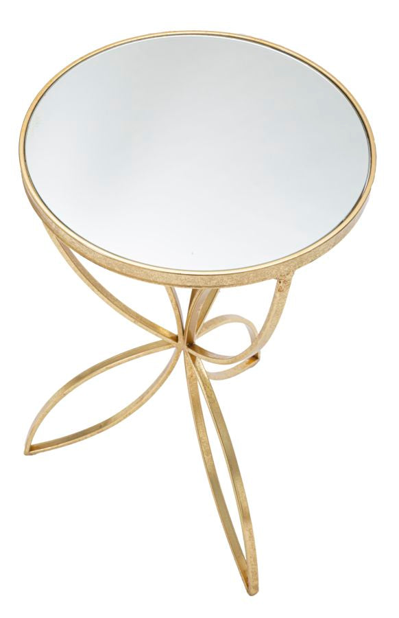 Plantenhouder Plant Holder Butterfly Ø 35×60 cm