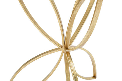 Plantenhouder Plant Holder Butterfly Ø 35×60 cm