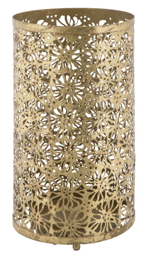Paraplubak Umbrella Holder Fiori Glam Ø 24×42 cm