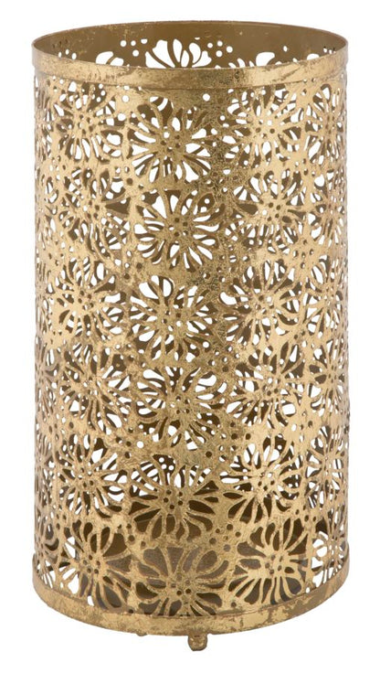 Paraplubak Umbrella Holder Fiori Glam Ø 24×42 cm