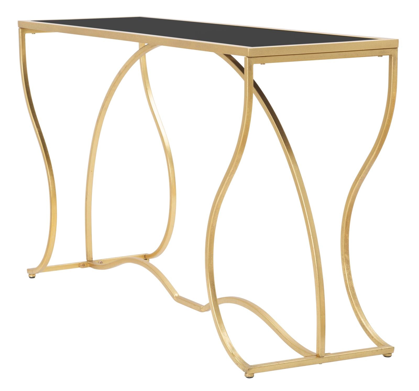 Consoletafel Sunshine 130×40×75 cm