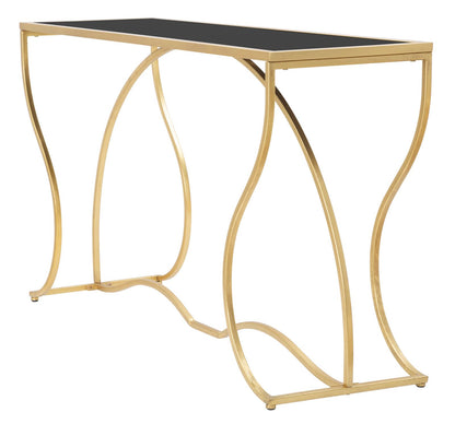 Consoletafel Sunshine 130×40×75 cm