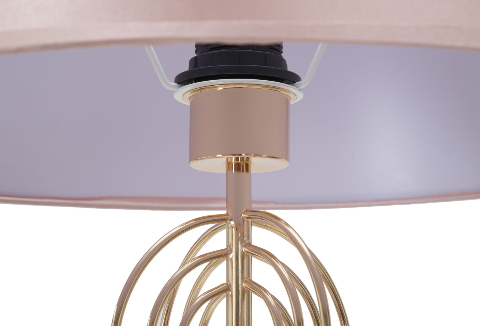 Vloerlamp Ovy Ø 40×168,5 cm