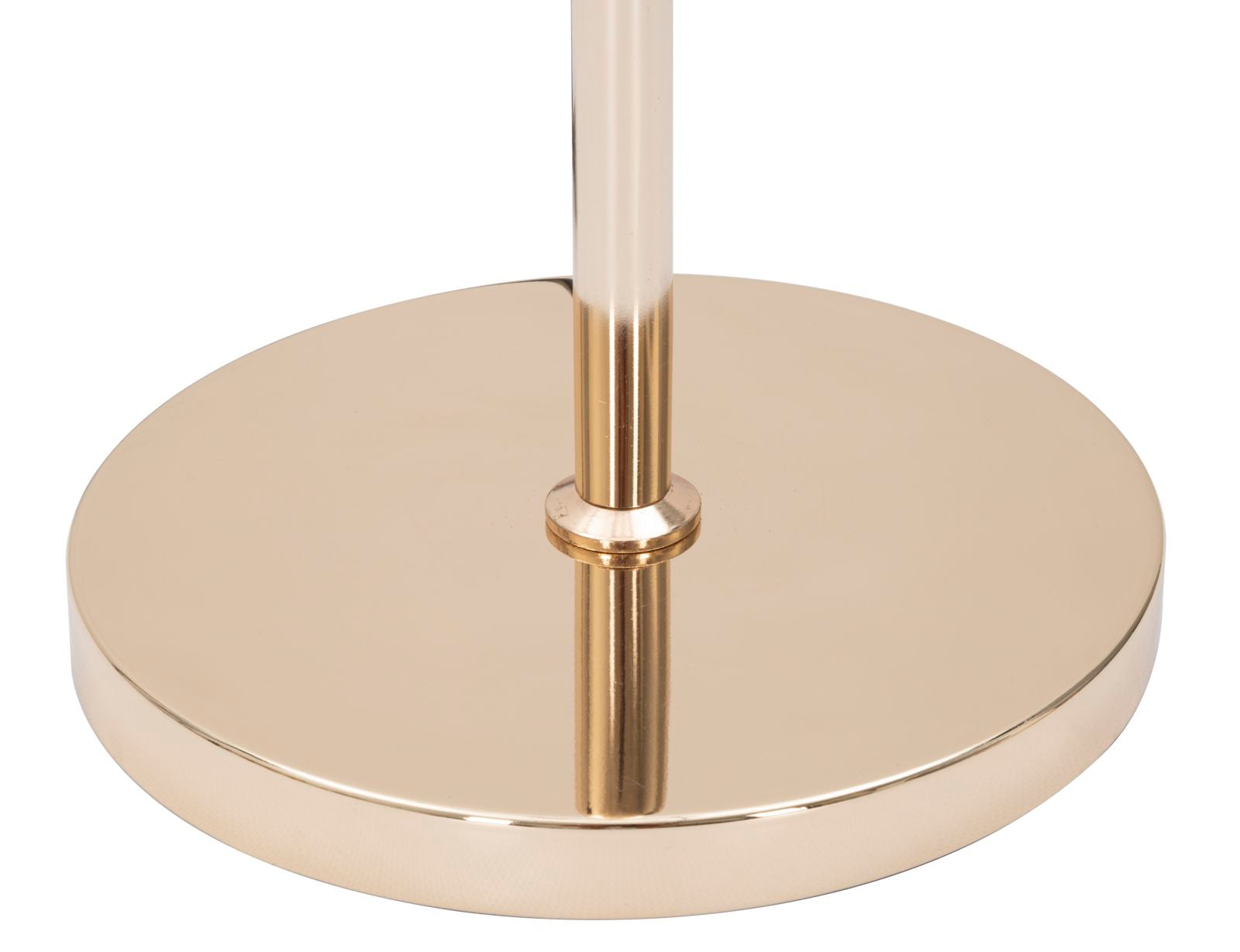 Vloerlamp Ovy Ø 40×168,5 cm