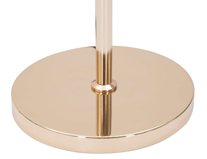 Vloerlamp Ovy Ø 40×168,5 cm