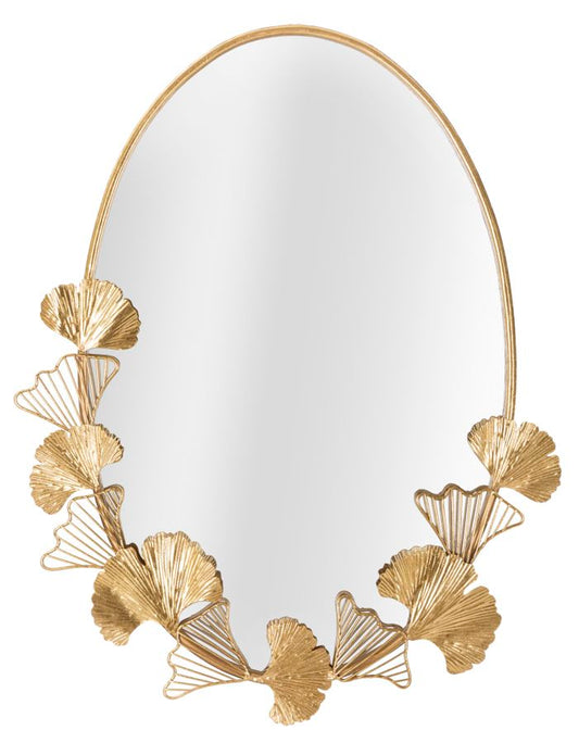 Spiegel Little Leaf 61,5×3×78 cm