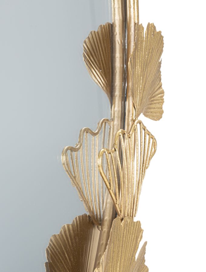 Spiegel Little Leaf 61,5×3×78 cm