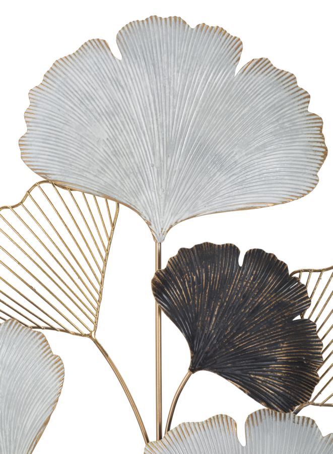 Wandpaneel Ory 66×4×109 cm