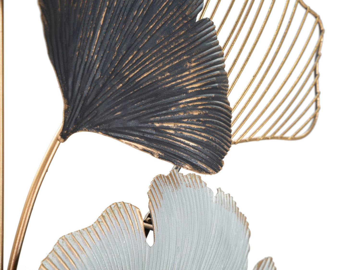Wandpaneel Ory 66×4×109 cm