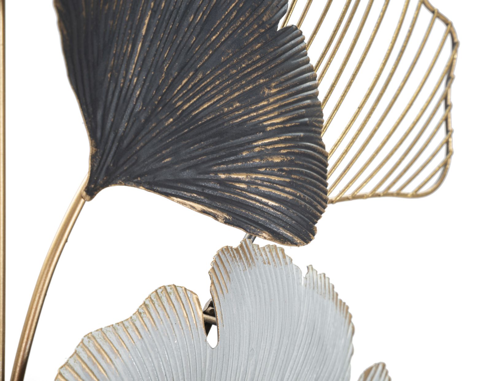 Wandpaneel Ory 66×4×109 cm