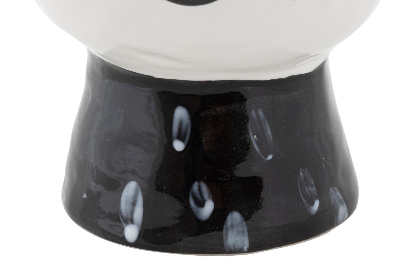 Vaas Pot Face Ø 14×18,2 cm