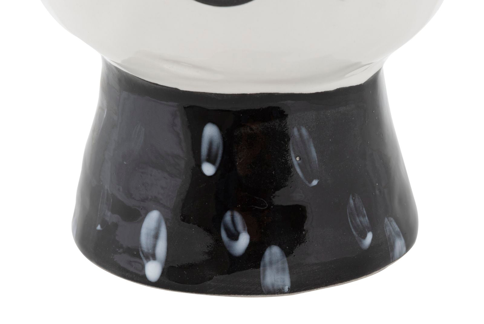 Vaas Pot Face Ø 14×18,2 cm