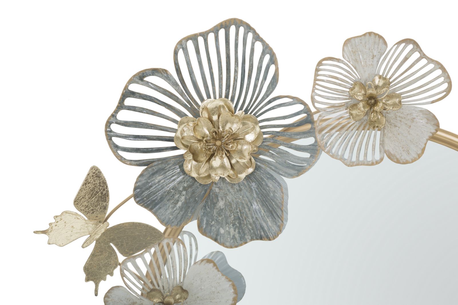 Spiegel Amy 63×6,4×70,5 cm