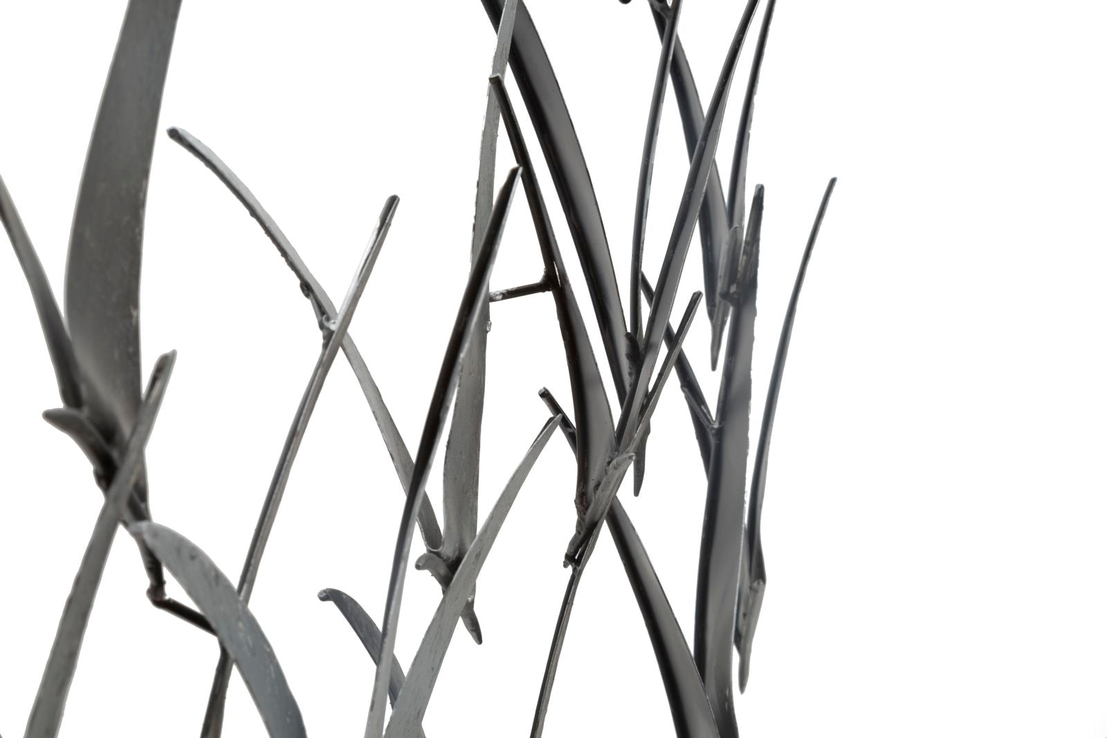 Wandpaneel Gabbiani 93×12,7×47,6 cm