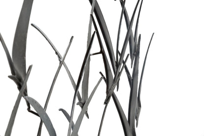 Wandpaneel Gabbiani 93×12,7×47,6 cm