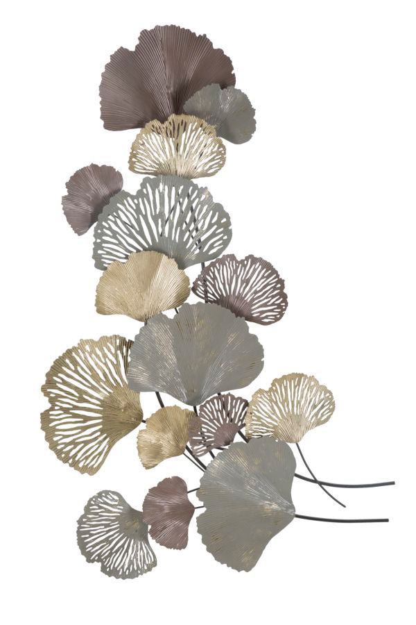 Wandpaneel Diply 76×7,6×126 cm