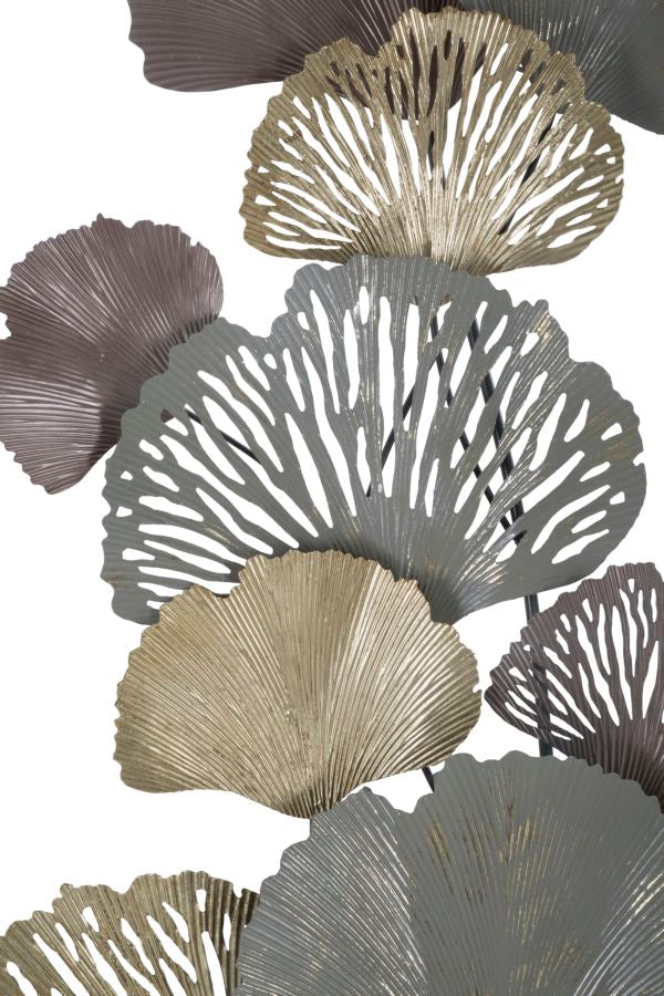 Wandpaneel Diply 76×7,6×126 cm