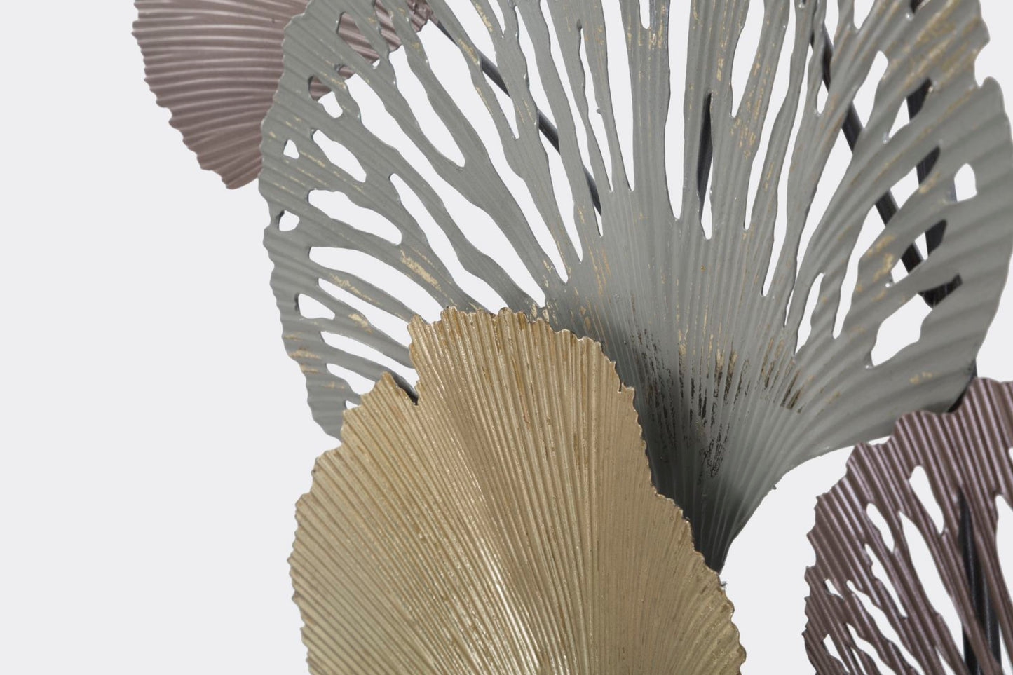 Wandpaneel Diply 76×7,6×126 cm