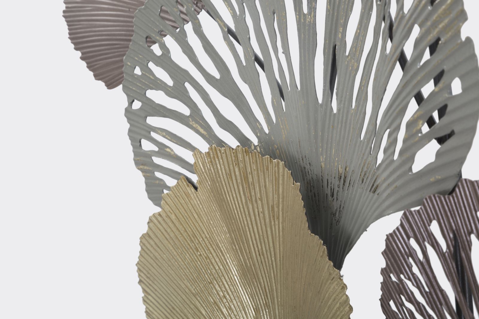 Wandpaneel Diply 76×7,6×126 cm