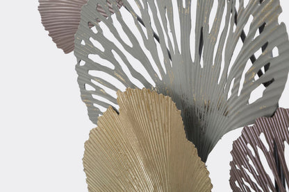 Wandpaneel Diply 76×7,6×126 cm