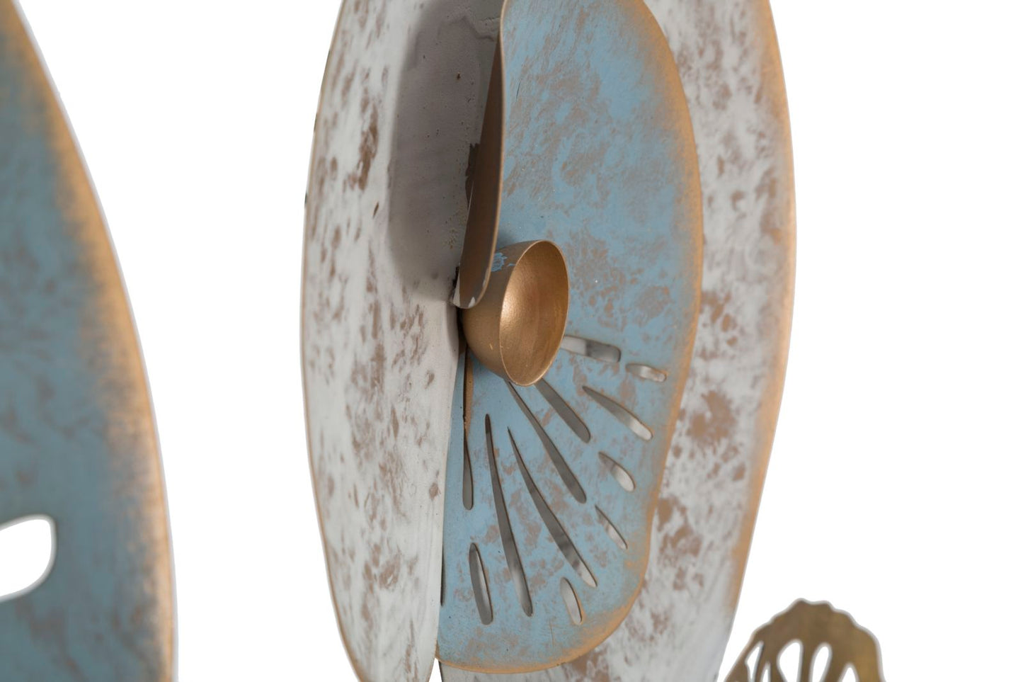 Wandpaneel Gloth -c- 70×5,5×102 cm
