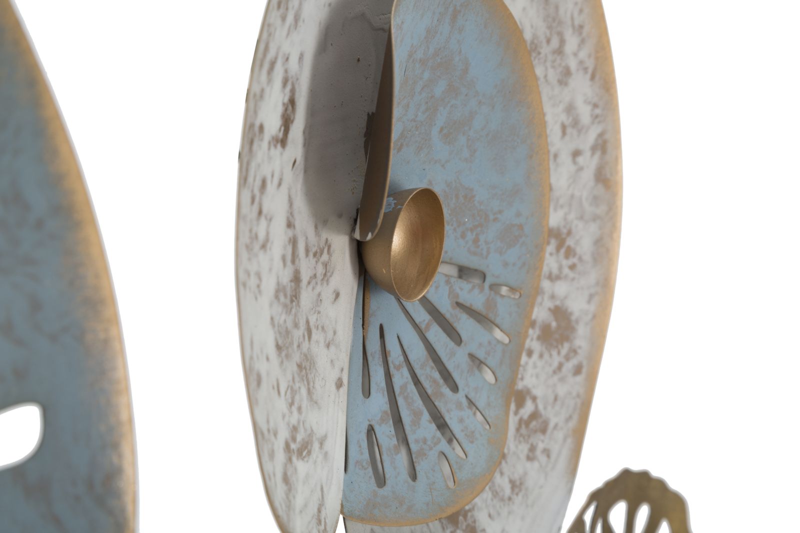 Wandpaneel Gloth -c- 70×5,5×102 cm