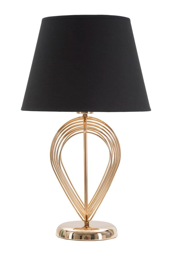 Tafellamp Maxt Ø 32,5×53,5 cm