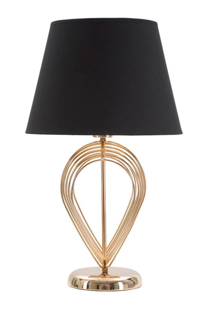 Tafellamp Maxt Ø 32,5×53,5 cm