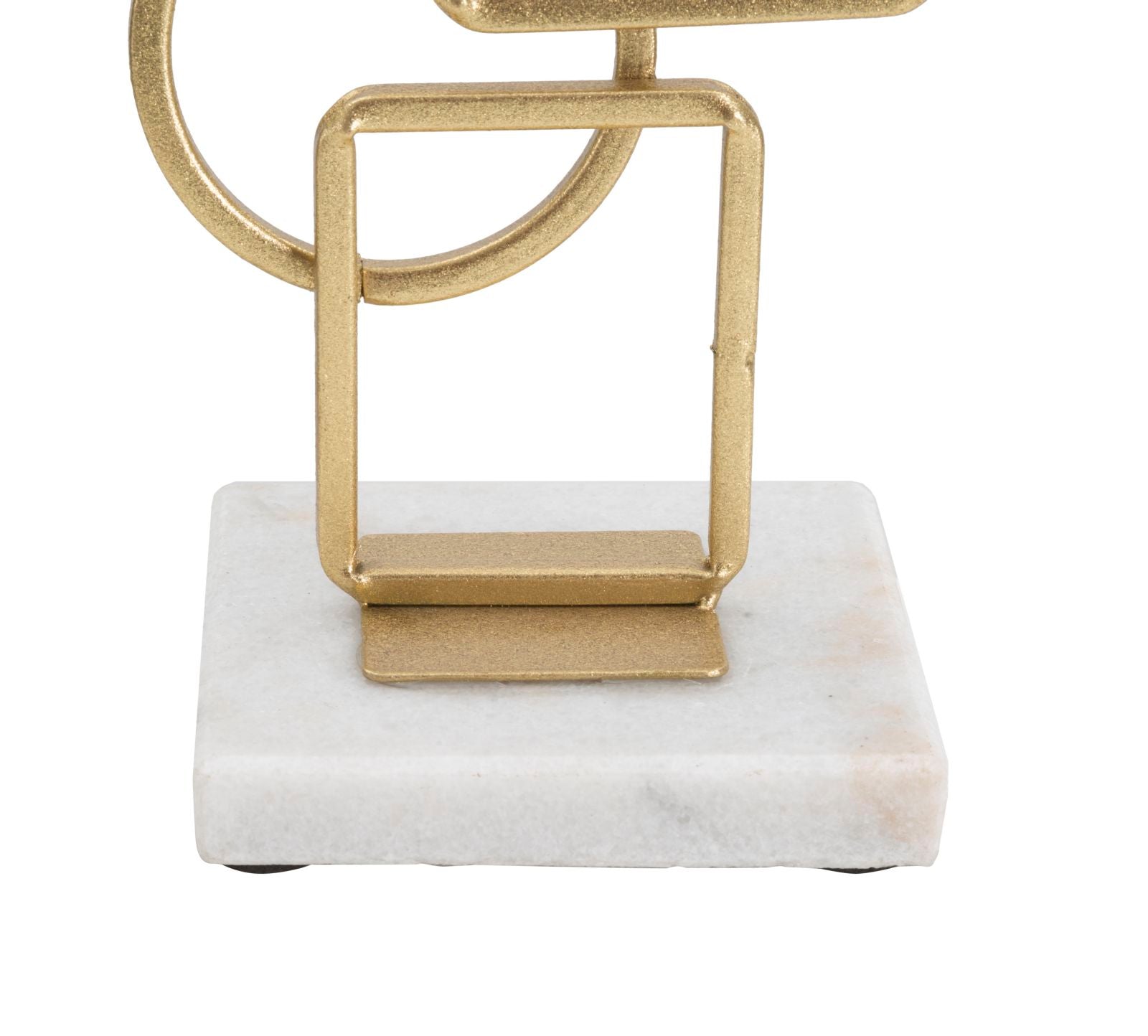 Kandelaar Marie 13×10×31,5 cm