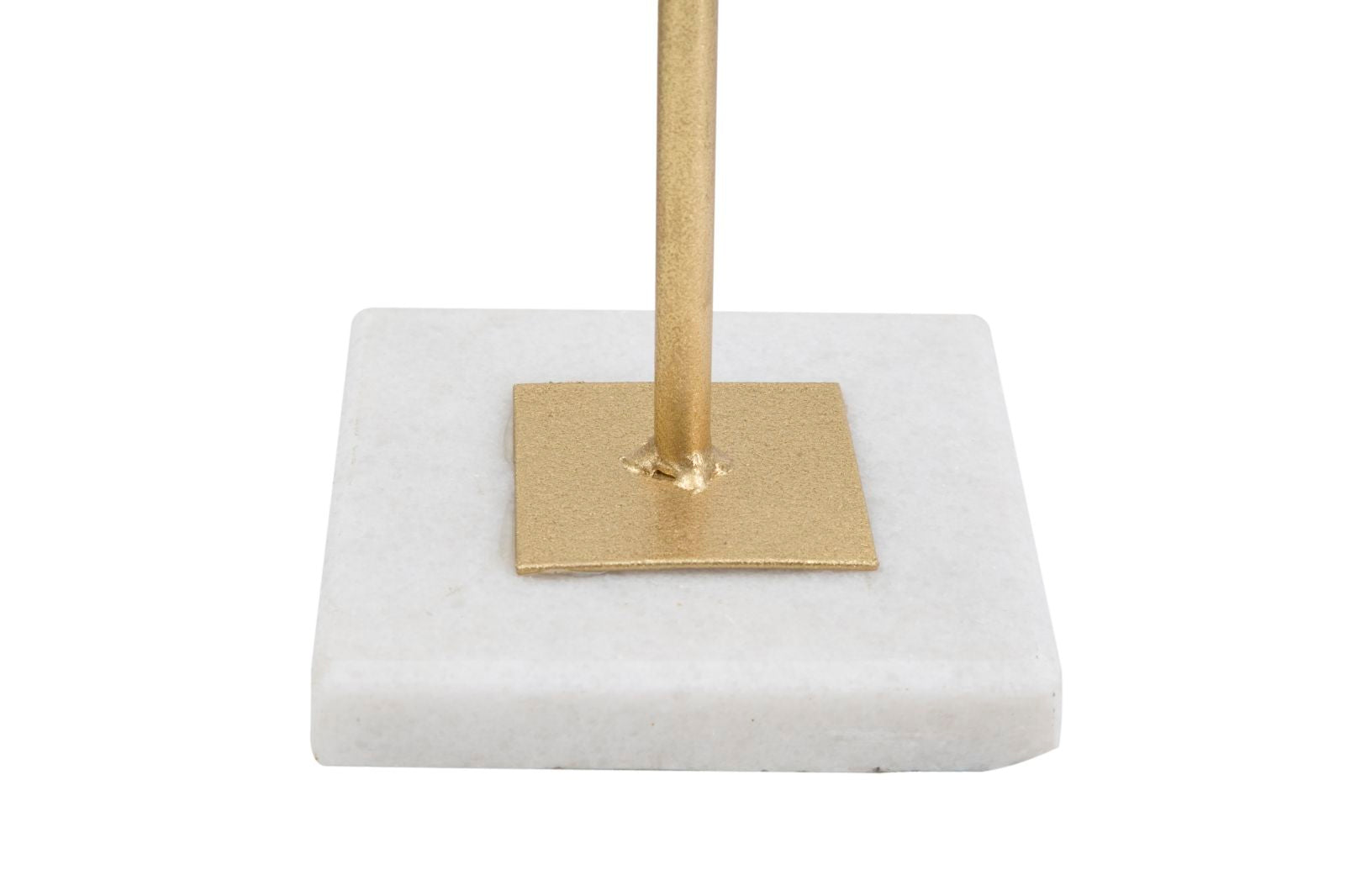 Decoratie Cube 16×18×52,5 cm