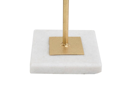 Decoratie Cube 16×18×52,5 cm