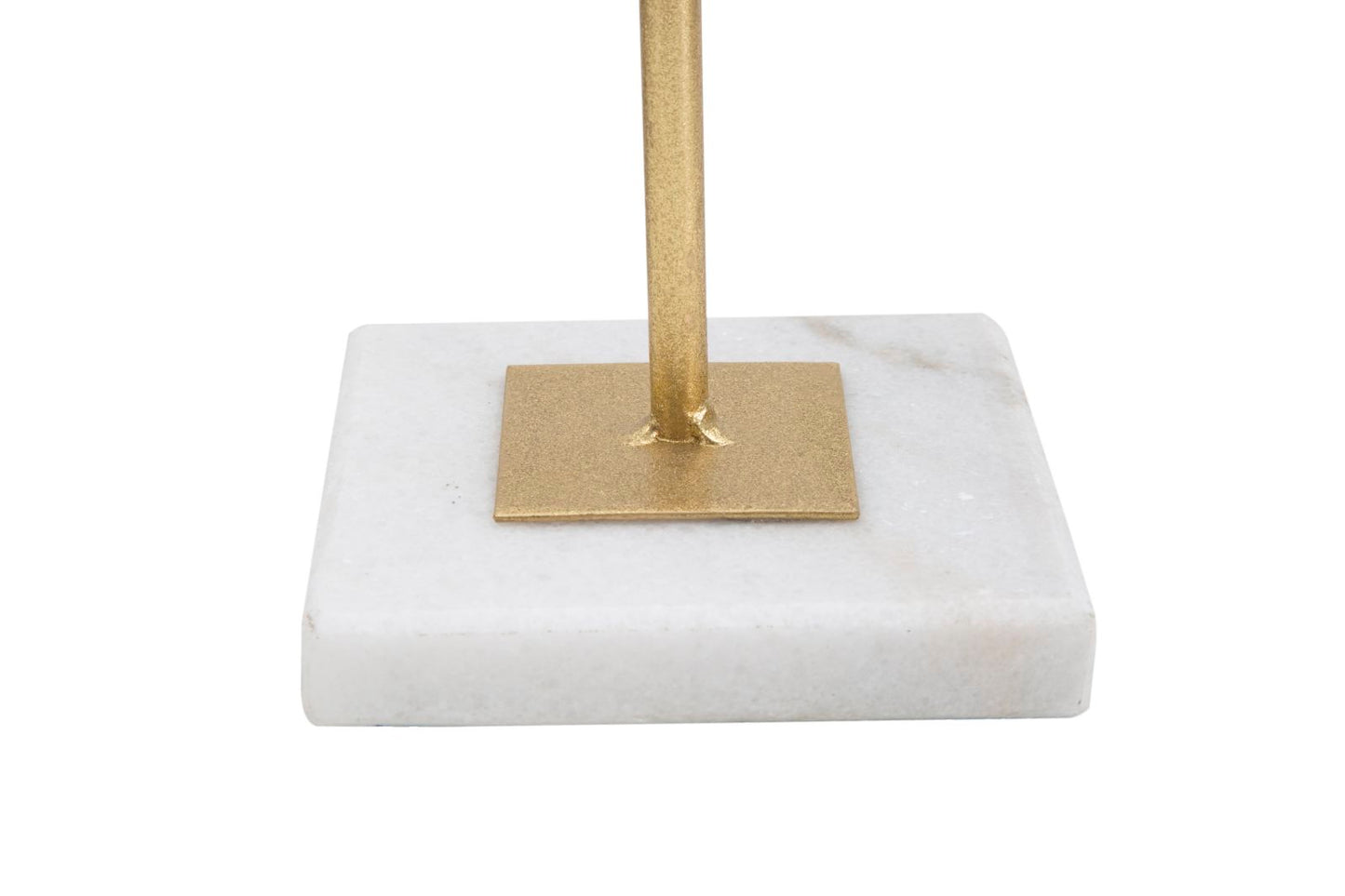 Decoratie Cube 16×18×41,5 cm
