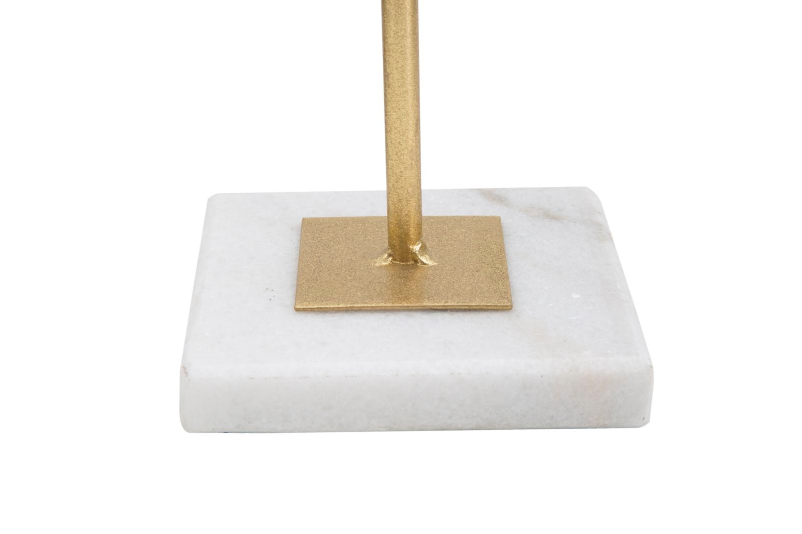 Decoratie Cube 16×18×41,5 cm