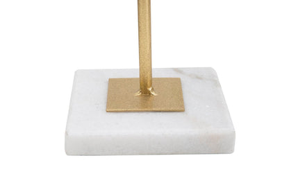 Decoratie Cube 16×18×41,5 cm