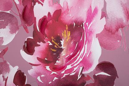 Wandprint Optic 80×3×120 cm