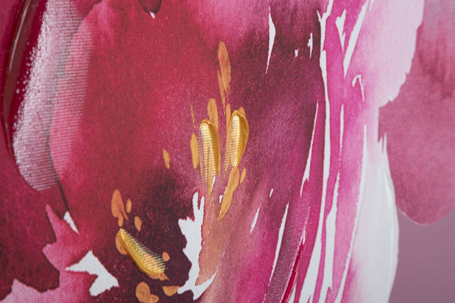 Wandprint Optic 80×3×120 cm