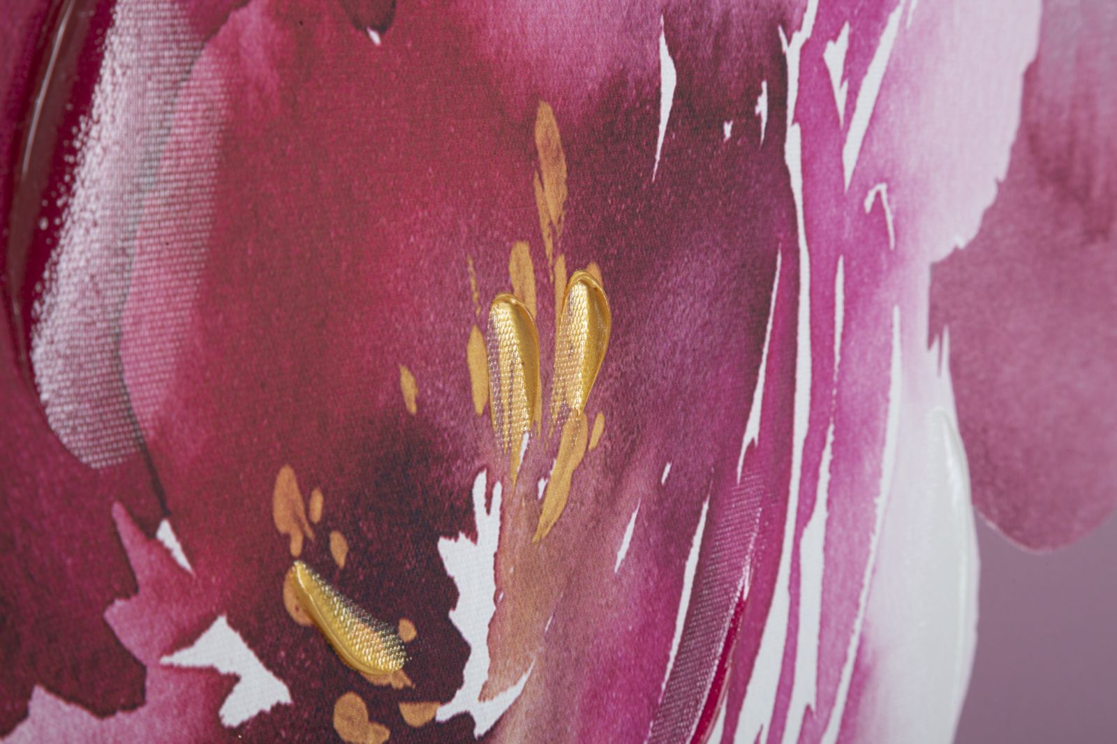Wandprint Optic 80×3×120 cm