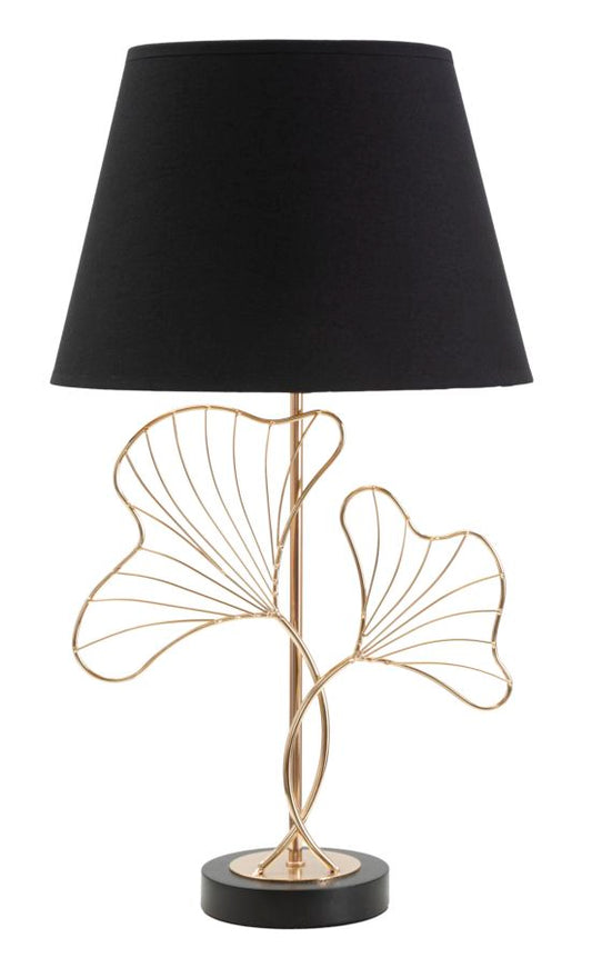 Tafellamp Leaves Ø 30×60 cm