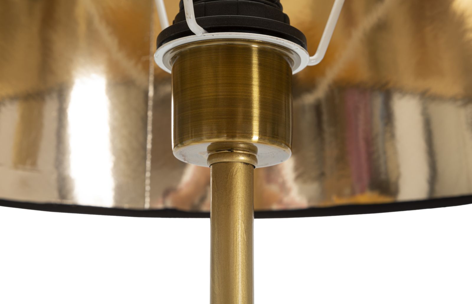 Vloerlamp Parrots Ø 37×164,5 cm