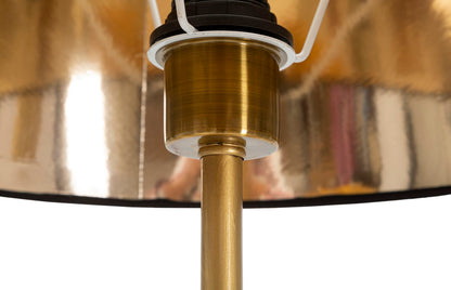 Vloerlamp Parrots Ø 37×164,5 cm