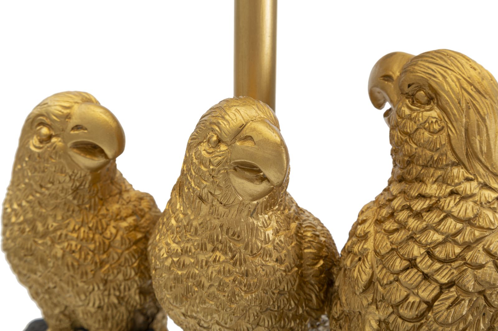 Tafellamp Parrots Ø 30×62,5 cm