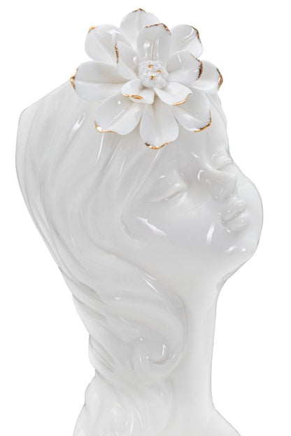 Vaas Young Lady 10,5×10×24,7 cm