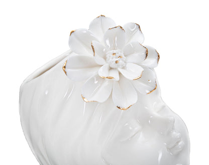 Vaas Young Lady 10,5×10×24,7 cm