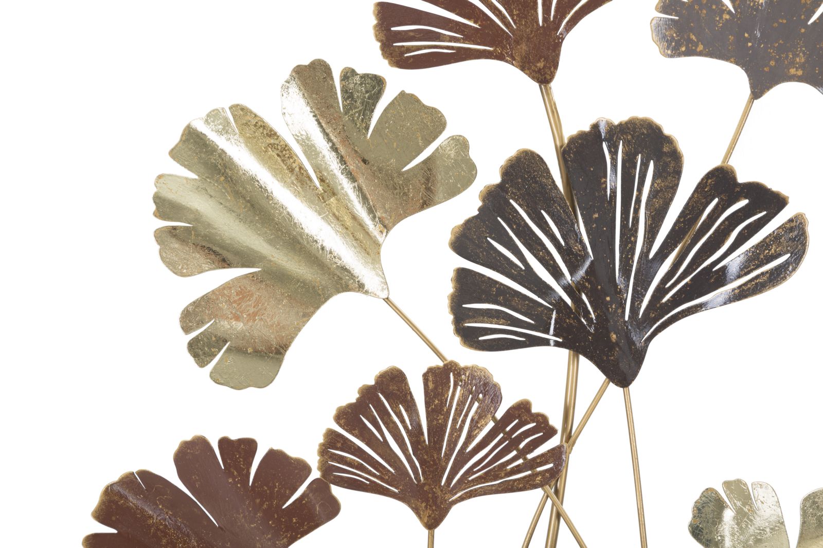 Wanddecoratie Windy 69,5×5,5×92 cm