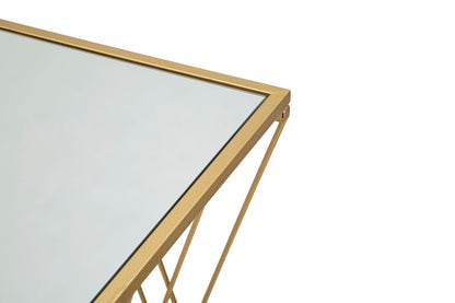 Consoletafel Easy 120×40×80 cm