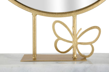 Tafel Butterfly 30×9×39,5 cm