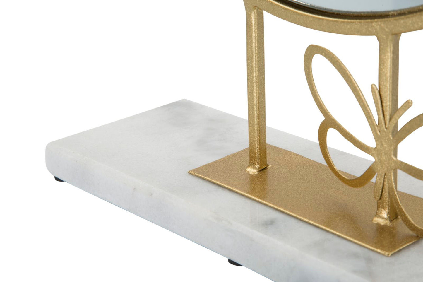 Tafel Butterfly 30×9×39,5 cm