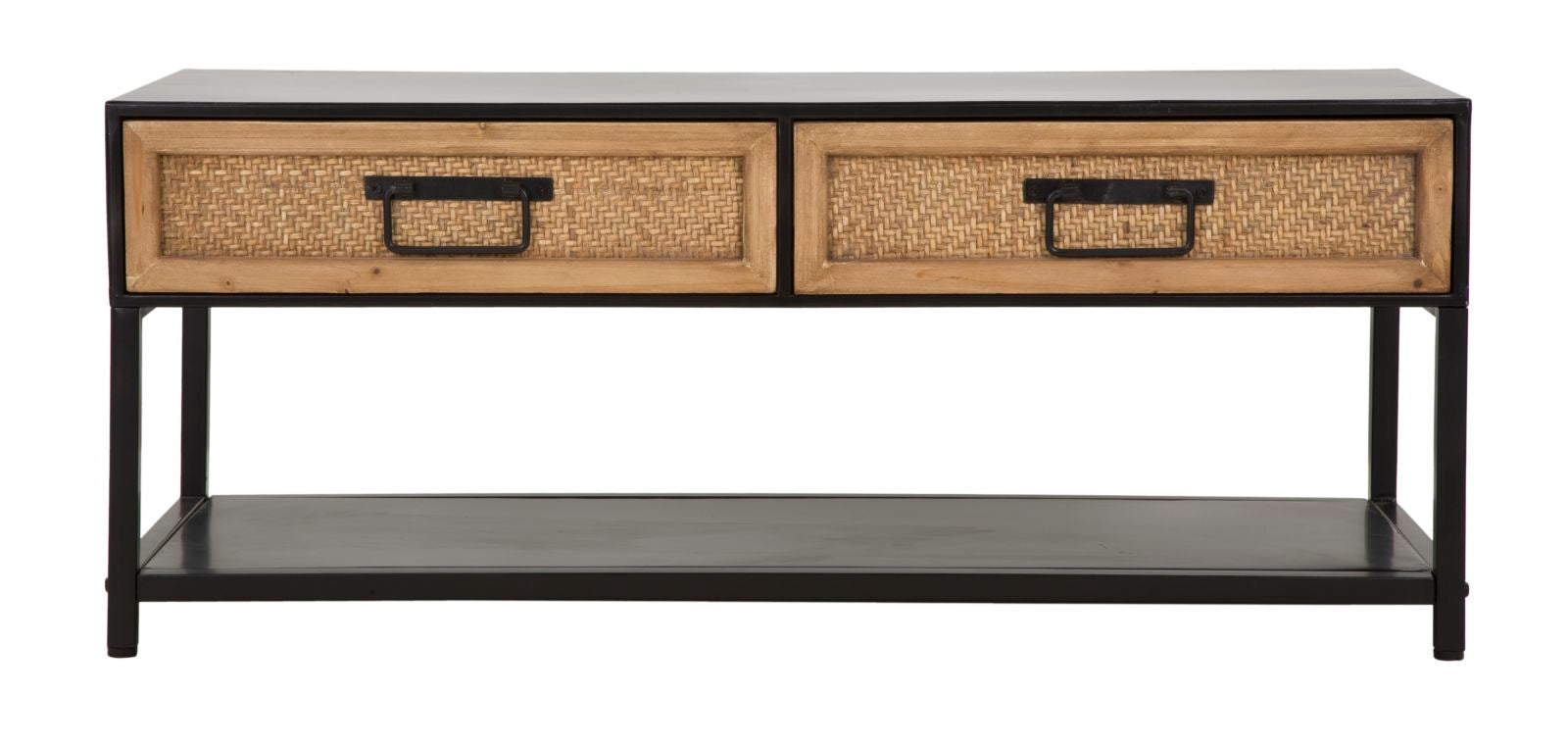 Tv-meubel Tv Holder Hanoi 95×38×38 cm